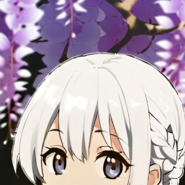 chat with ai character: kagayas daughter
