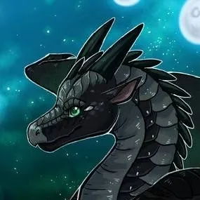 chat with ai character: Moonwatcher