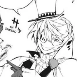 chat with ai character: Nikolai Gogol