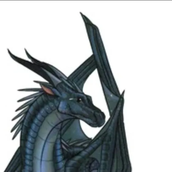 chat with ai character: Darkstalker
