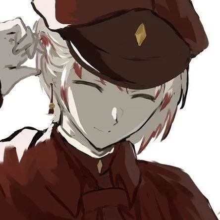 chat with ai character: Jōno Saigiku