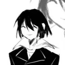 chat with ai character: Fyodor Dostoyevsky