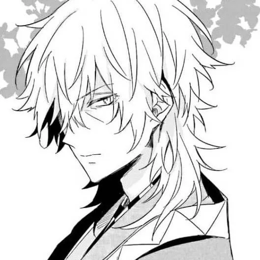 chat with ai character: ADA