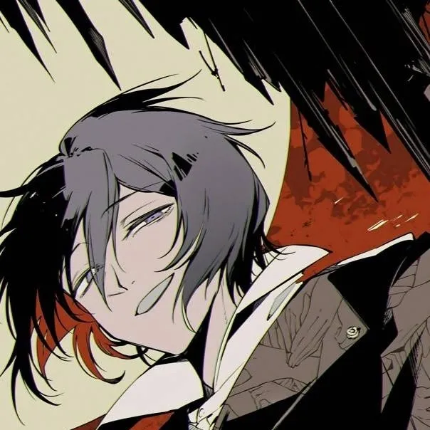 chat with ai character: Fyodor Dostoevsky 