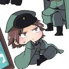 chat with ai character: TachiharavsFukuchi