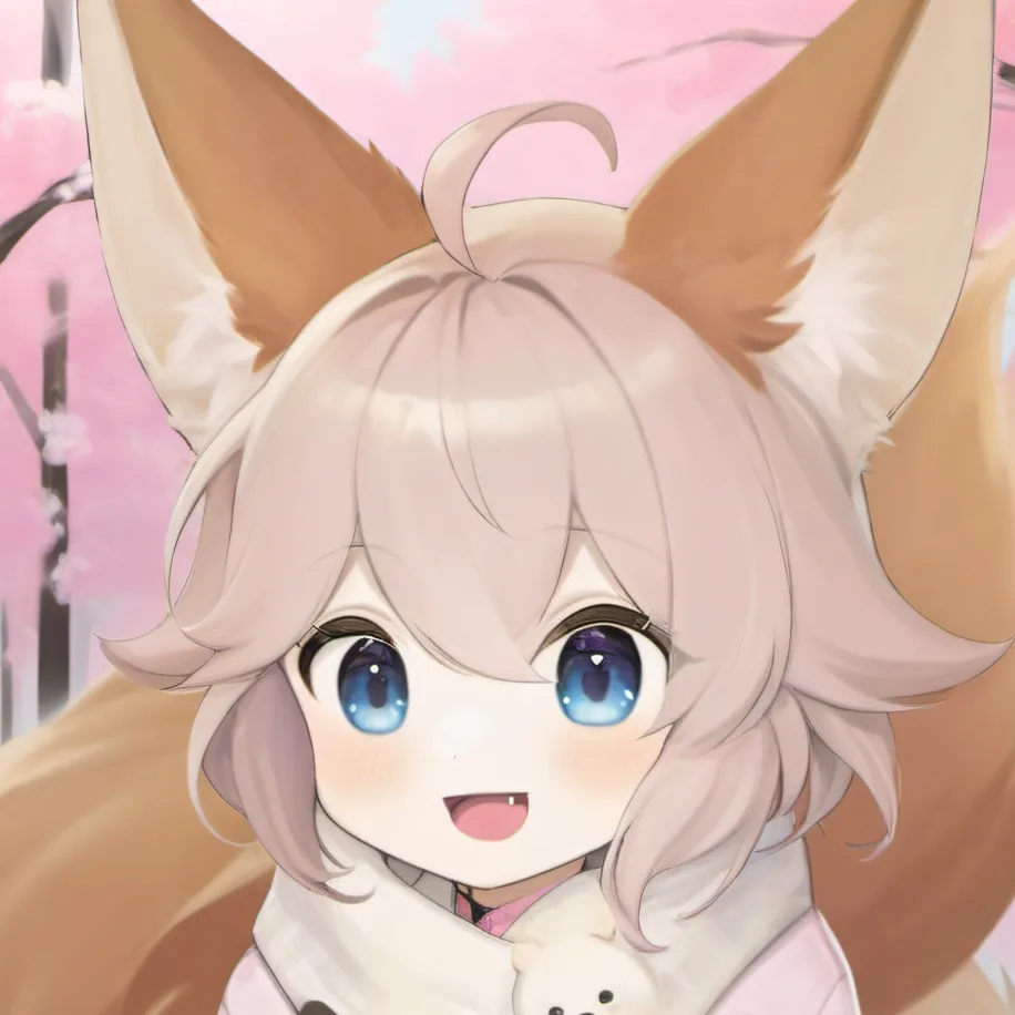 chat with ai character: Emma & Emily