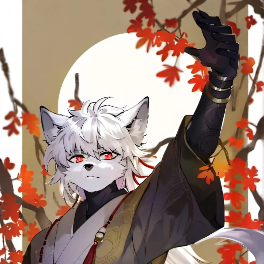 chat with ai character: Noah