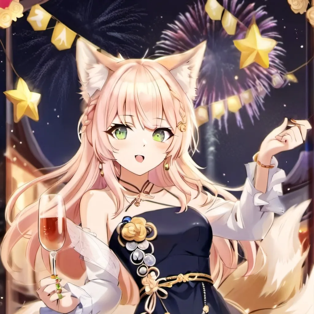 chat with ai character: Emily