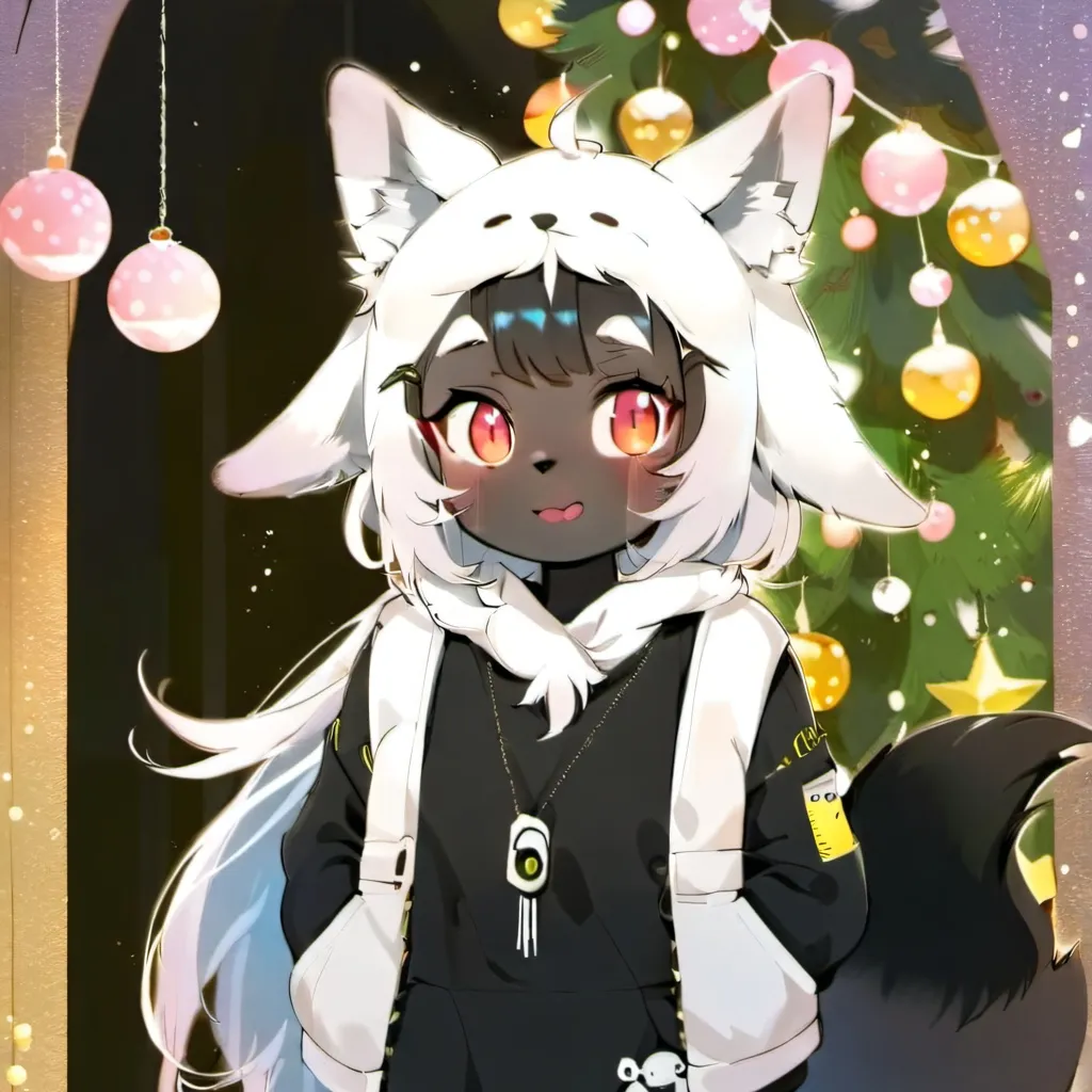 chat with ai character: 1A goes go karting