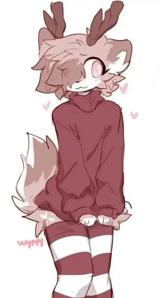 Talkie AI - Chat with Leo