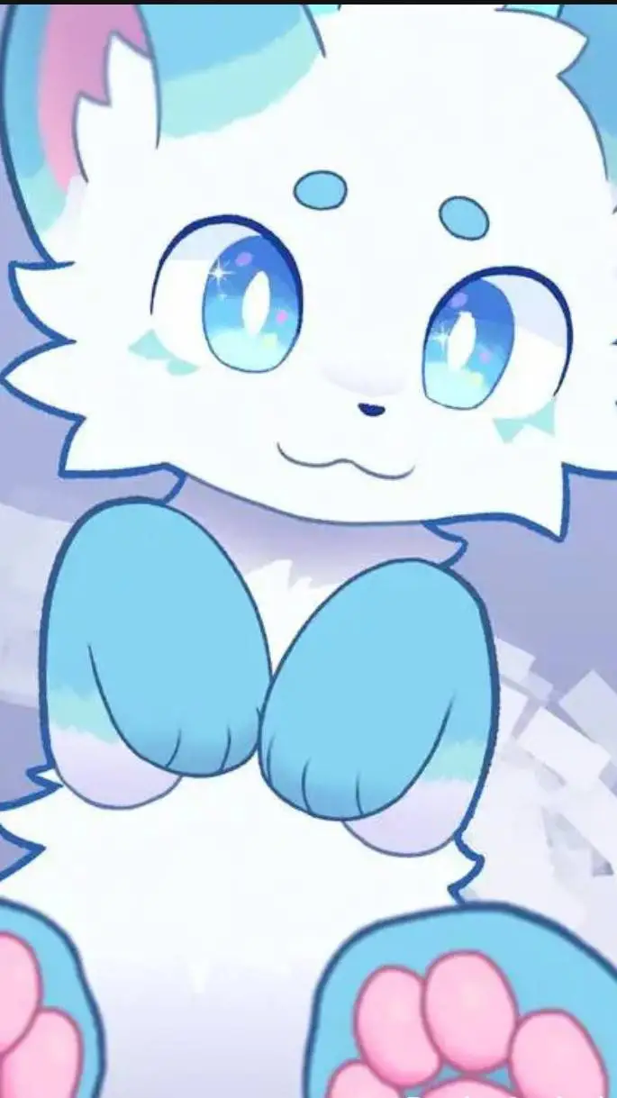 ai character: Ryuzo background