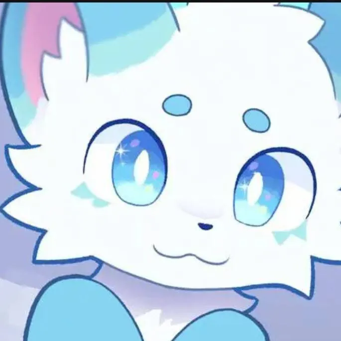 chat with ai character: Ryuzo