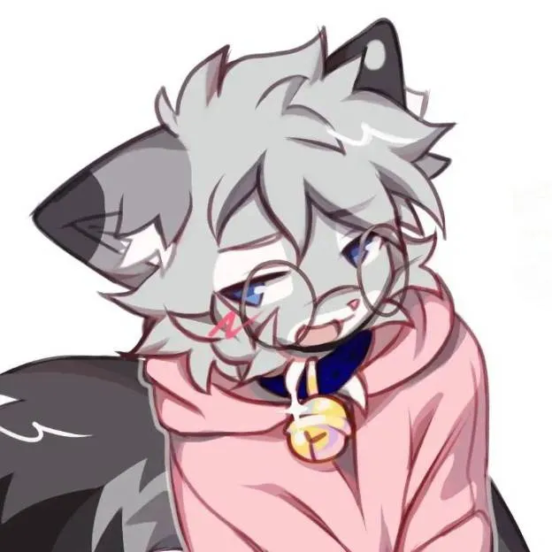 chat with ai character: Ryan