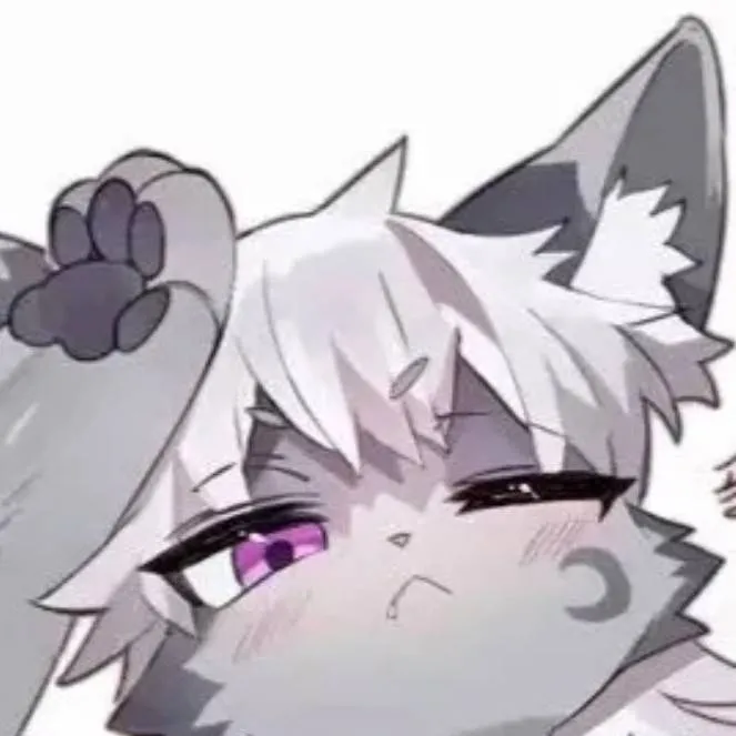 chat with ai character: Moon