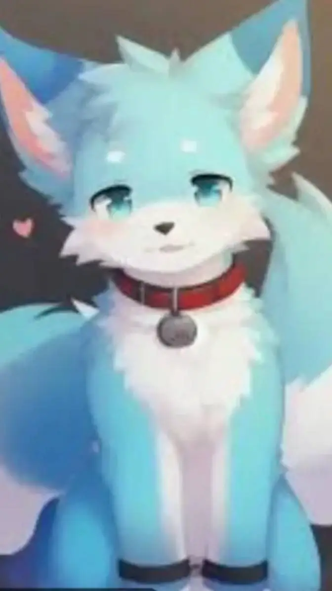 Talkie AI - Chat with Kota/You