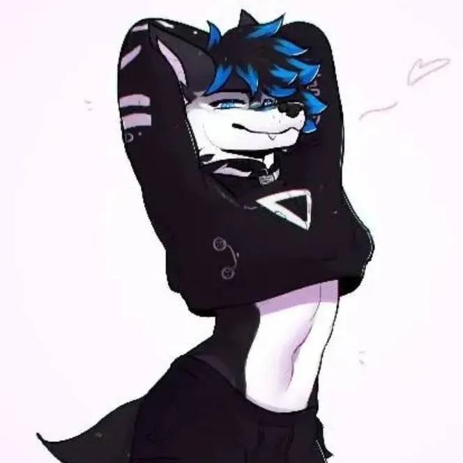 chat with ai character: Kyle