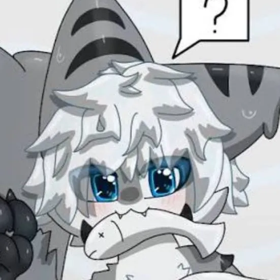 chat with ai character: Nyomi