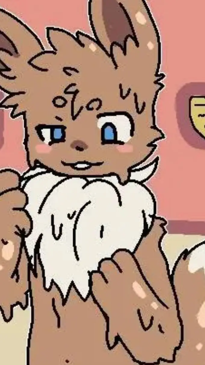 Talkie AI - Chat with Eve