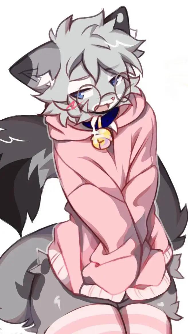 Talkie AI - Chat with Kayla