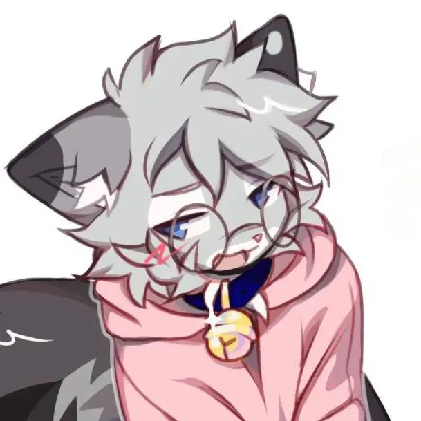 chat with ai character: Kayla