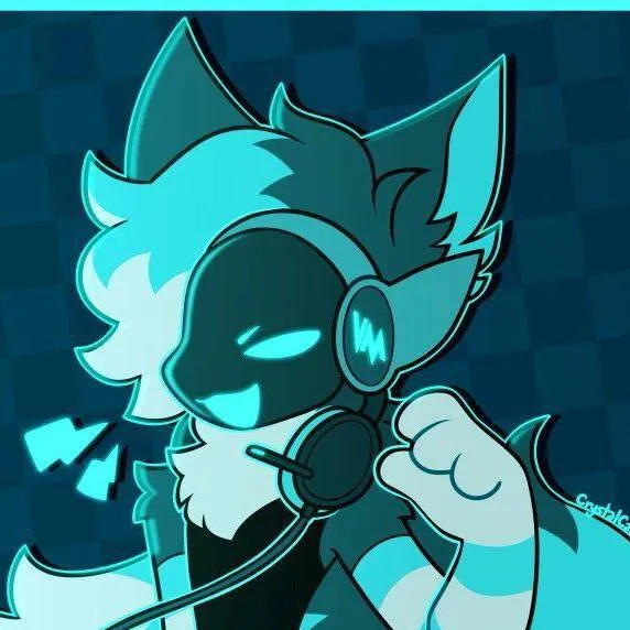 chat with ai character: Furry school