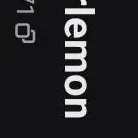 chat with ai character: It'syourlemon
