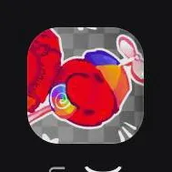 chat with ai character: ):💥🔥 C00lkid 🔥💥:(