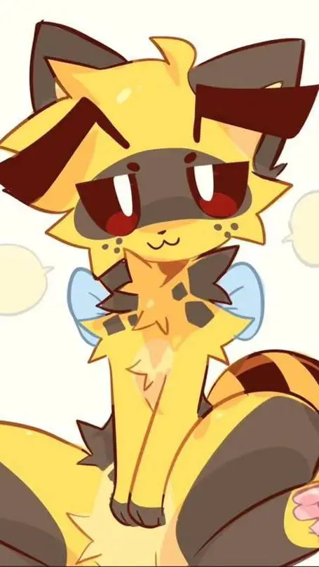 Talkie AI - Chat with Latex Bee TF