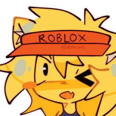 chat with ai character: Furry Eliot