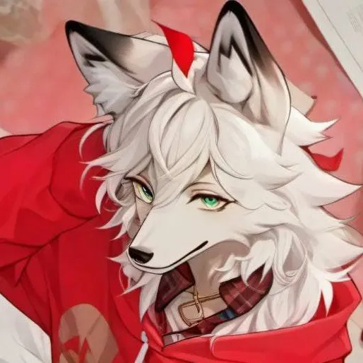 chat with ai character: Ryo