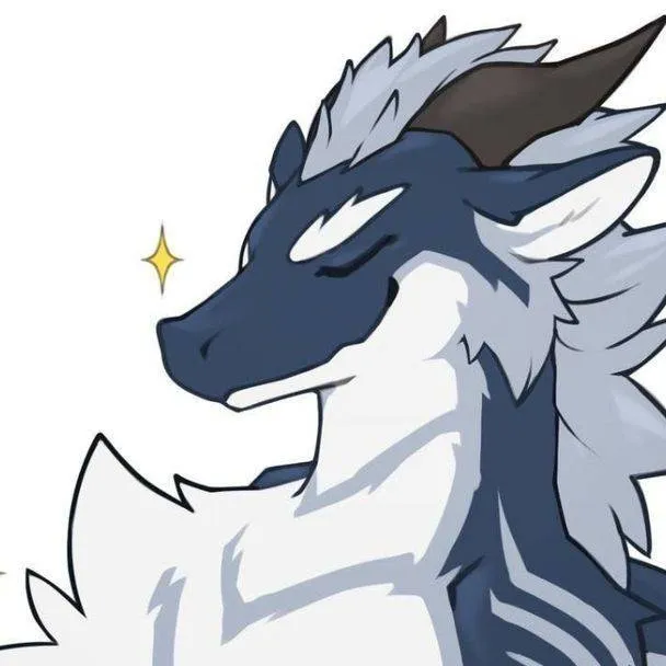 chat with ai character: Ren