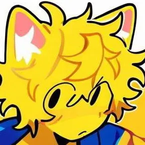 chat with ai character: furry Noob