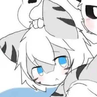 chat with ai character: Squid dog X You