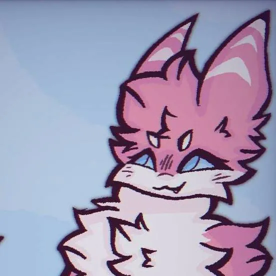 chat with ai character: Naru