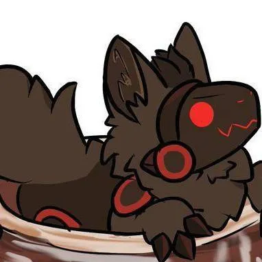 chat with ai character: Nutella?