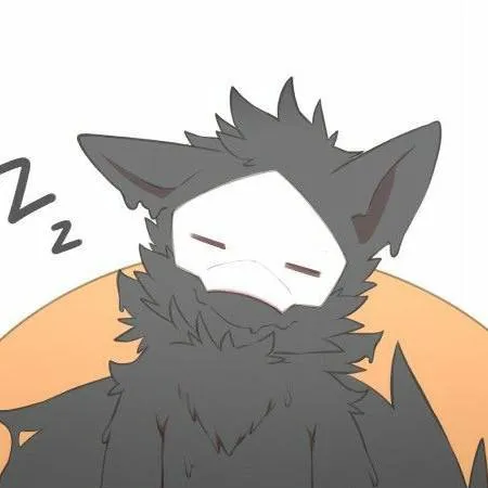 chat with ai character: Puro