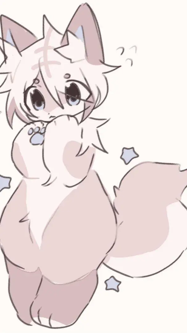 ai character: Fumiko background