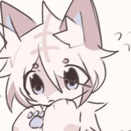chat with ai character: Fumiko