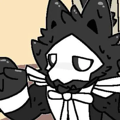 chat with ai character: Maid Puro 