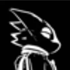 chat with ai character: Expie (You)
