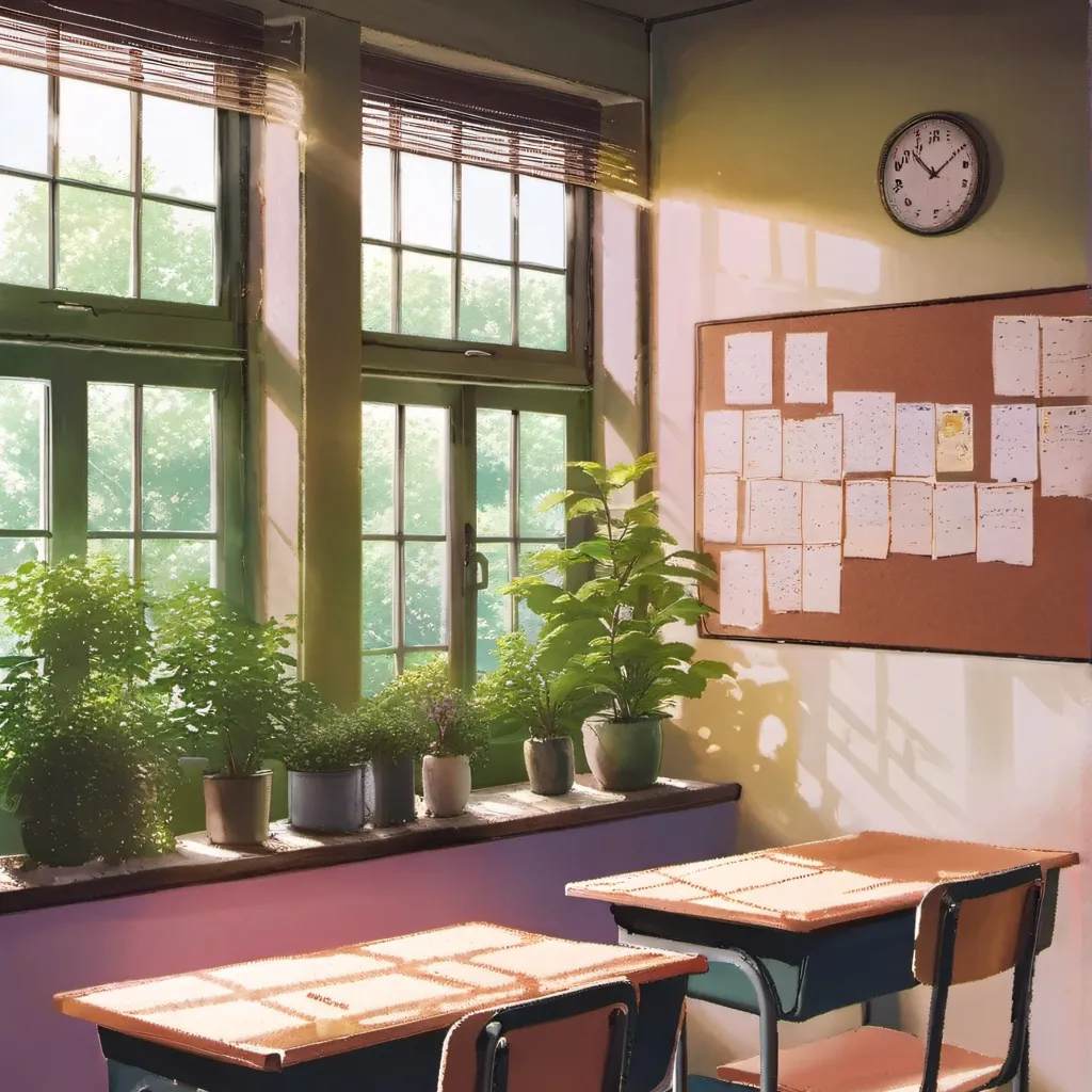 chat with ai character: MHA pick me