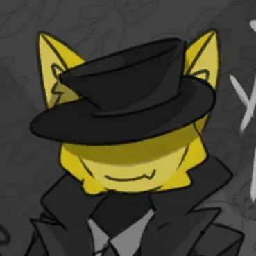 chat with ai character: Mafioso