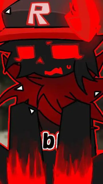 ai character: Guest 666 (Sixer) background