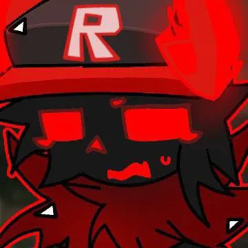 chat with ai character: Guest 666 (Sixer)