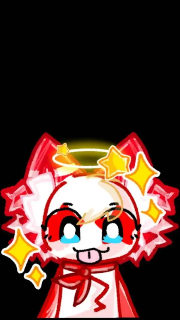 ai character: Rumiko background