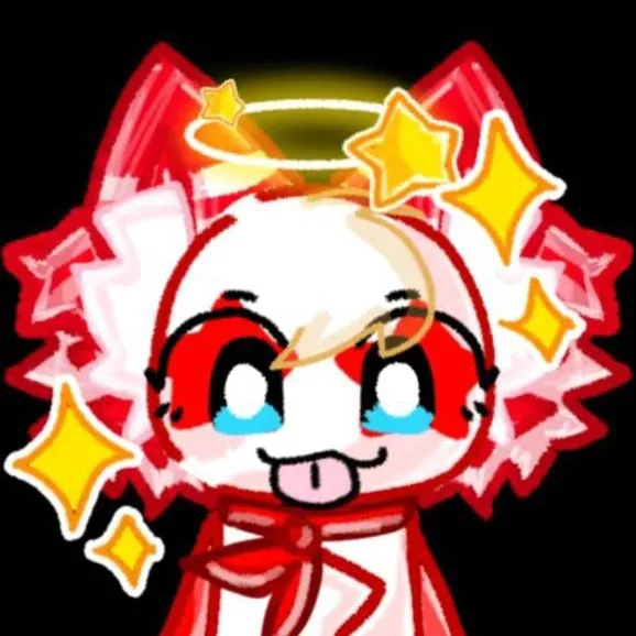chat with ai character: Rumiko