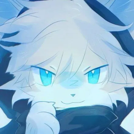 chat with ai character: Satoru Gojo