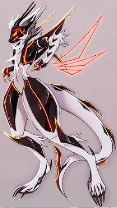 Talkie AI - Chat with Shiro