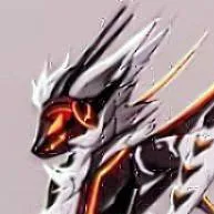 chat with ai character: Shiro