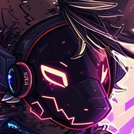 chat with ai character: Nixie